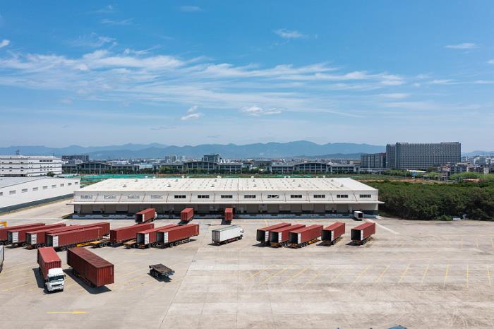 广州到南非空运，广州空运到南非多少钱一公斤？