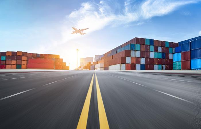 深圳到南非空运价格，南非国际空运费用，空运到南非运费多少钱1KG？
