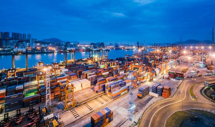 寄化妆品到斯威士兰怎么收费？可以用哪些物流渠道？