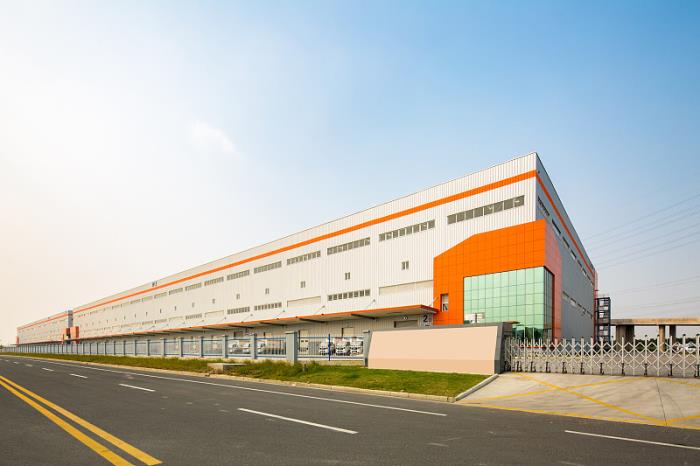 寄小包裹到斯威士兰，跨境电商小包邮寄到斯威士兰