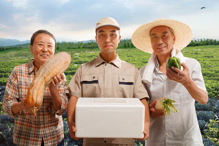 问：跨境物流主要常见问题有哪些？