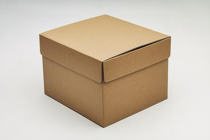 斯威士兰国际小包,从中国邮寄东西到斯威士兰怎样最划算? 斯威士兰国际小包,从中国邮寄东西到斯威士兰怎样最划算?