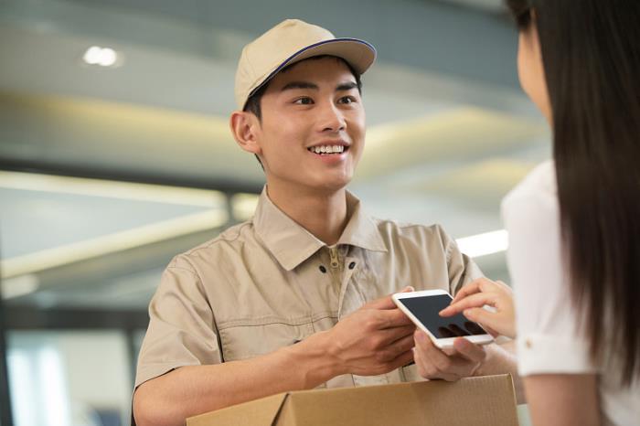 问：亚马逊FBA、FBM到底是什么? 有什么区别？