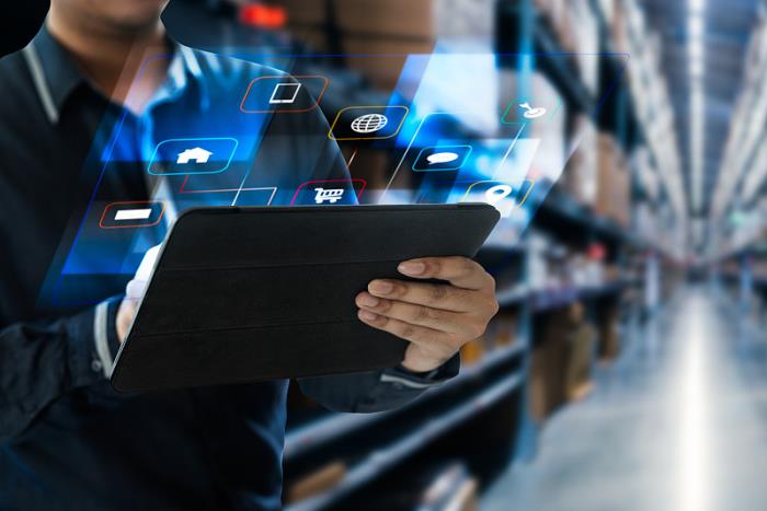 纯电池国际快递到关岛，带电产品能寄到关岛吗？