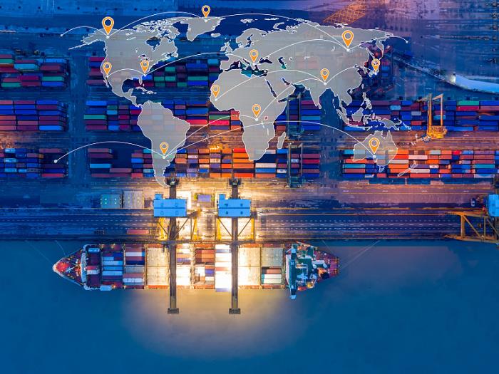 2025美国加征10%关税后关税是多少，关税怎么计算