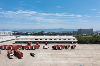 广州到南非空运，广州空运到南非多少钱一公斤？