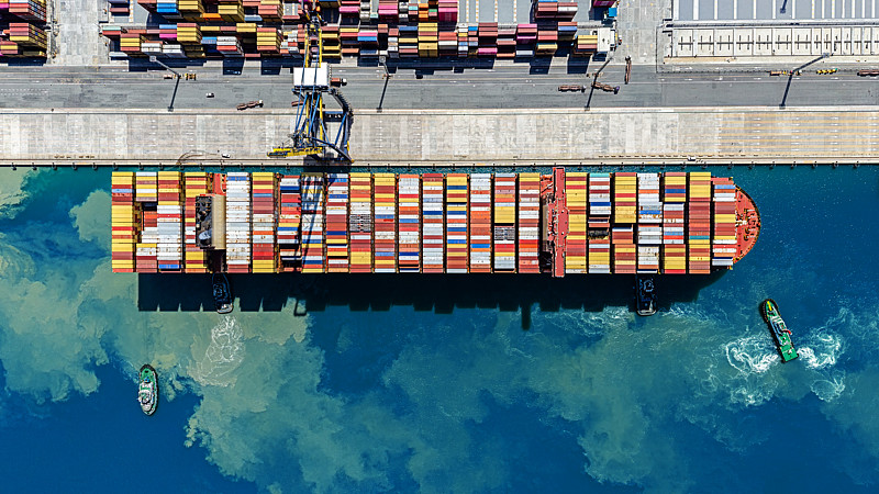 eBay英国站推图片搜索（Image Search）功能