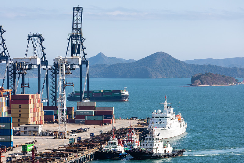 一个logo引发的爆款,在eBay和亚马逊上热销 一个logo引发的爆款,在eBay和亚马逊上热销