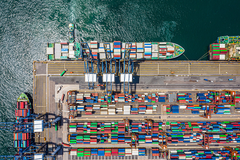 Etsy Plus卖家订阅计划7月底完全开放，还送15条listing