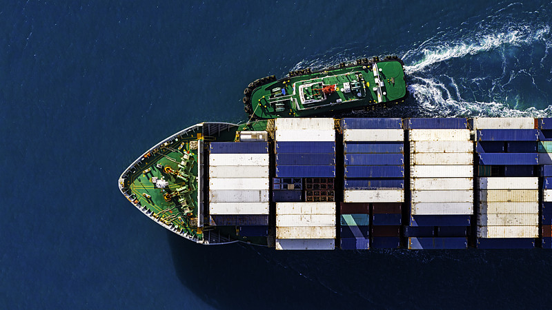 与亚马逊Prime day杠上,eBay英国站推1周促销活动 与亚马逊Prime day杠上,eBay英国站推1周促销活动