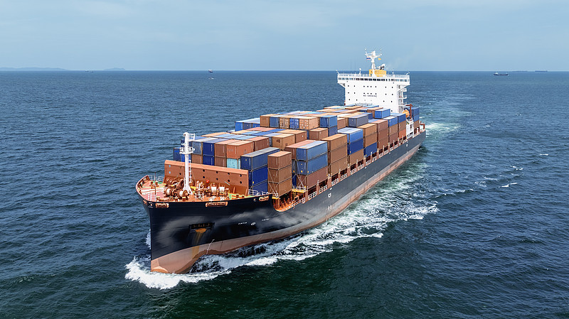 都在讨论阿里追投Lazada，但这一篇告诉你背后的意义