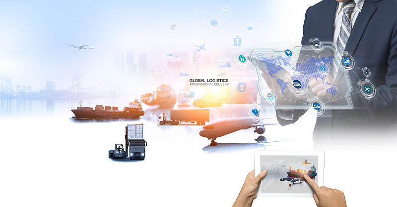 Shopee优选卖家:精准引流、提高店铺转化率的秘密武器! Shopee优选卖家:精准引流、提高店铺转化率的秘密武器!