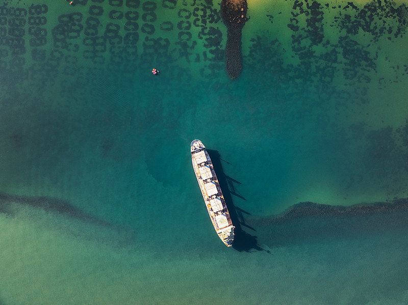 eBay美国站或将在亚马逊Prime Day来临之际,推“Best Price Guarantee”抢占市场 eBay美国站或将在亚马逊Prime Day来临之际,推“Best Price Guarantee”抢占市场