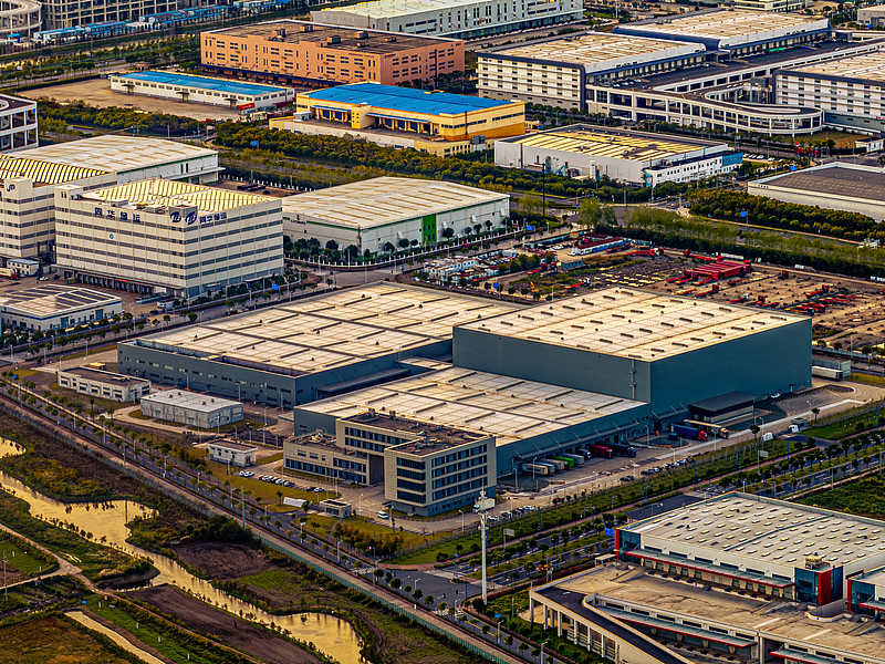 eBay开启大促,想抓住那些没有耐心等待Prime Day的消费者? eBay开启大促,想抓住那些没有耐心等待Prime Day的消费者?