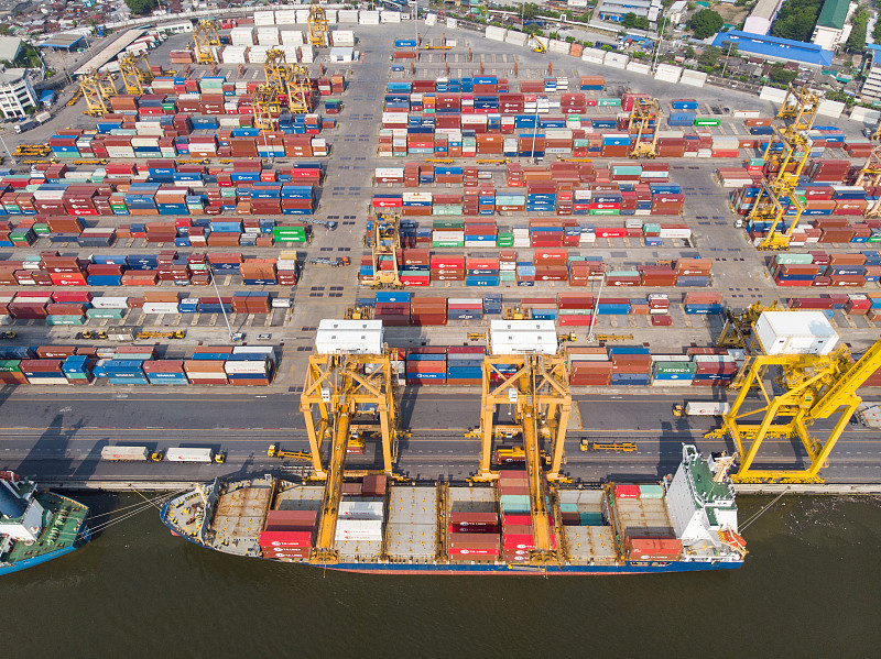 全民健身潮刺激全球体育消费增长,eBay支招下半年选品方向 全民健身潮刺激全球体育消费增长,eBay支招下半年选品方向