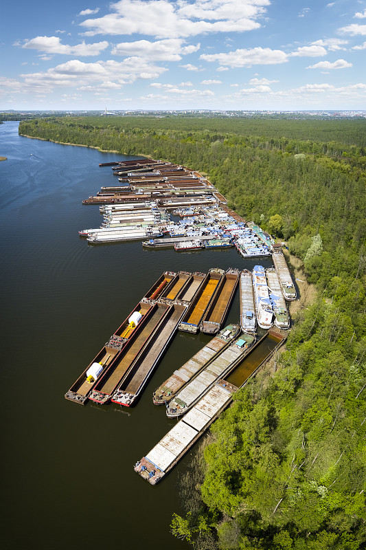 福利:eBay降低商业和工业品类中部分子类目的佣金 福利:eBay降低商业和工业品类中部分子类目的佣金