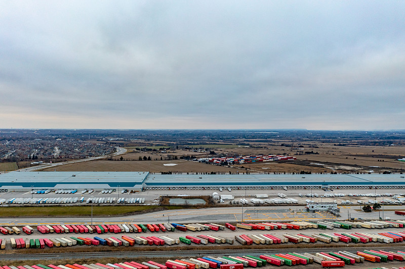 一招玩转eBay海外仓初级选品 一招玩转eBay海外仓初级选品