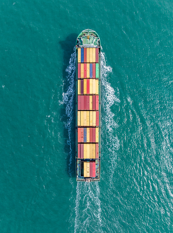 Amazon Business登陆意大利与西班牙站点,中国卖家招商计划同步启动 Amazon Business登陆意大利与西班牙站点,中国卖家招商计划同步启动