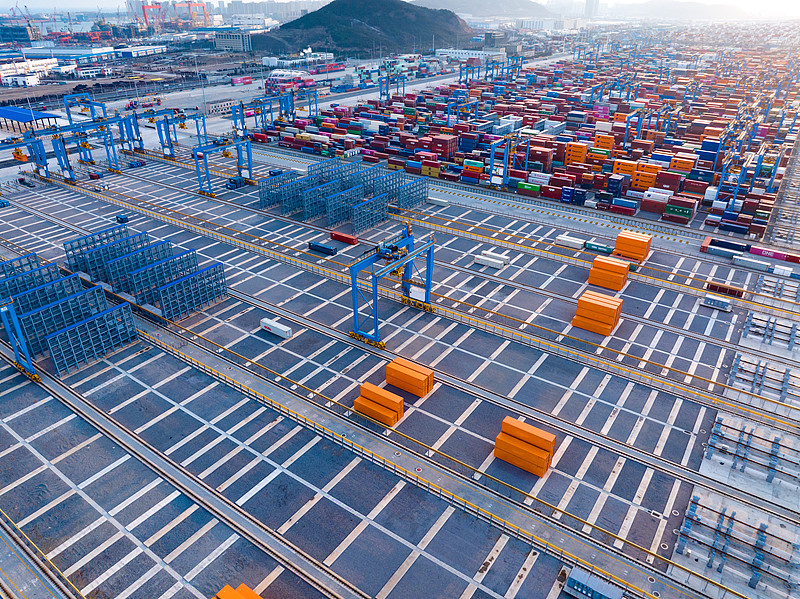 阿里巴巴投资土耳其电商平台Trendyol 阿里巴巴投资土耳其电商平台Trendyol