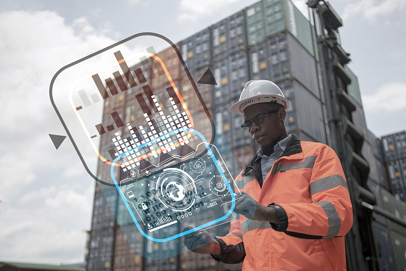 Shopee台湾、马来西亚、印尼畅销商品榜单出炉！