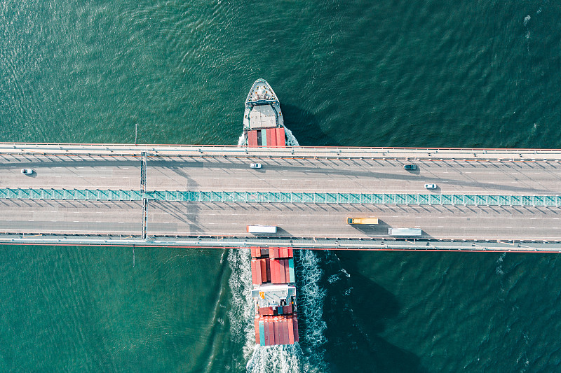 Shopee卖家中心批量编辑商品备货时间的操作步骤