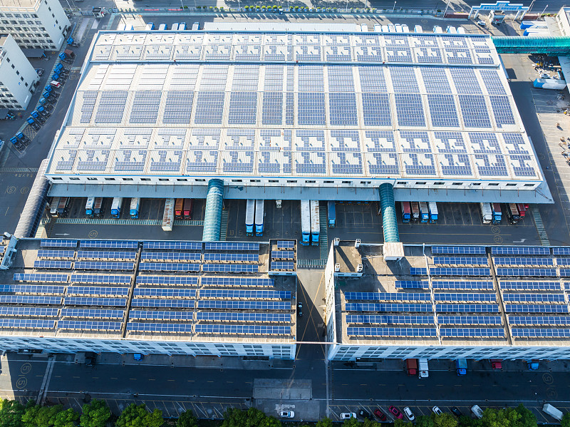 Lazada发布邮费扣费错误声明,亚马逊Prime Day7月16日正式开始 Lazada发布邮费扣费错误声明,亚马逊Prime Day7月16日正式开始