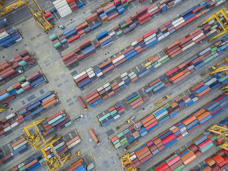 Lazada:东南亚六国互联网使用趋势及电商热销品盘点 Lazada:东南亚六国互联网使用趋势及电商热销品盘点