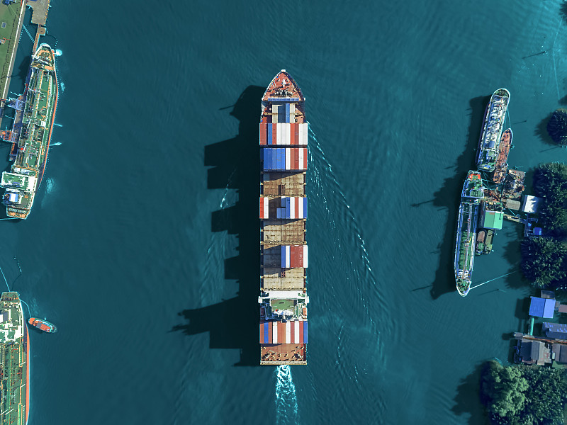 Lazada店铺装修又出三大功能，赶紧来了解一下！