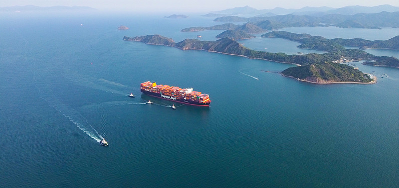 为什么亚马逊、eBay卖家人手一个Shopify? 为什么亚马逊、eBay卖家人手一个Shopify?