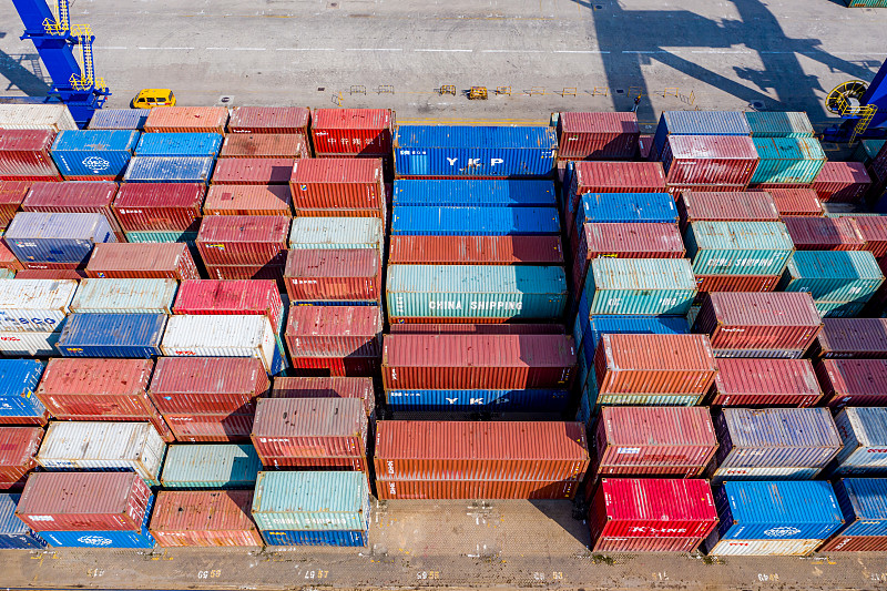 eBay英国站将更新退货政策,删除14天退货选项 eBay英国站将更新退货政策,删除14天退货选项