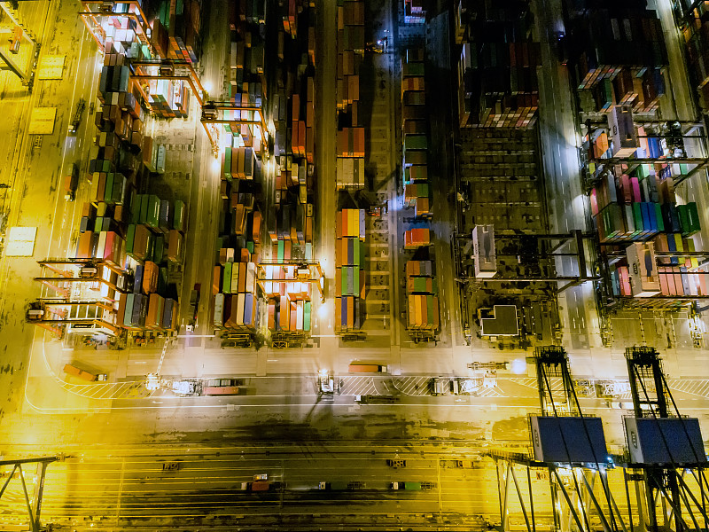 Shopee专访丨上半年斋月大促订单量增长超500%,下半年电商旺季卖家机会更多 Shopee专访丨上半年斋月大促订单量增长超500%,下半年电商旺季卖家机会更多