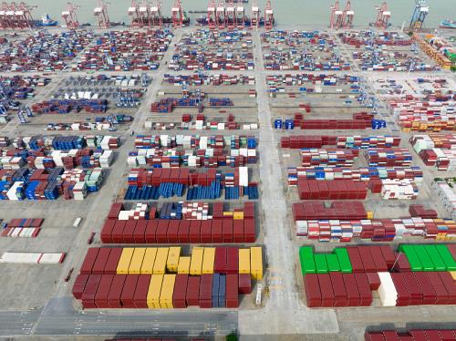 eBay香港站公告：发布物品类目和产品标识强制填写要求