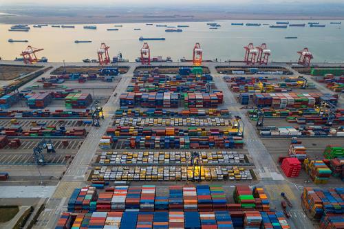 eBay退货政策更新：退货选择只剩5种，卖家保护和惩罚两分明