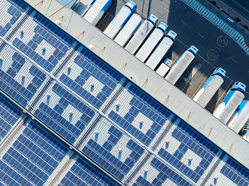 Cdiscount向巴黎买家推出30分钟精确到货服务 Cdiscount向巴黎买家推出30分钟精确到货服务