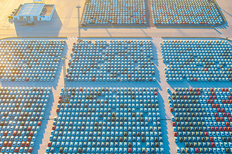 eBay正式在澳大利亚推出“Fulfilment by eBay”配送服务！