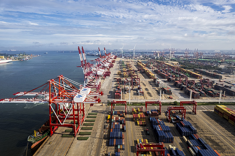 卖家不能再提供“假优惠”了，eBay正在利用AI进行鉴定