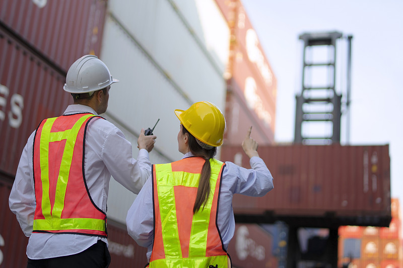 eBay卖家如何查看自己的eGD表现? eBay卖家如何查看自己的eGD表现?