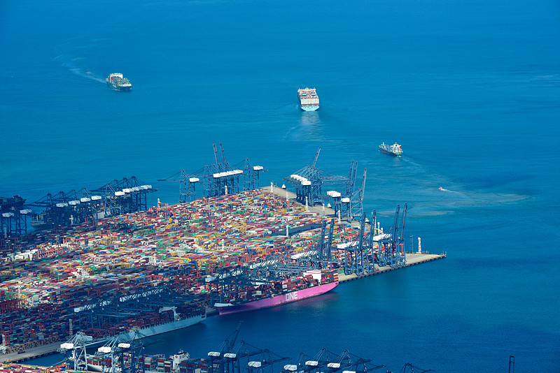 eBay免费促销工具Order discount（订单折扣）设置方法