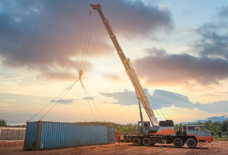 ​eBay预计全年营收超过107.5亿美元，刘强东称京东计划进入欧洲市场