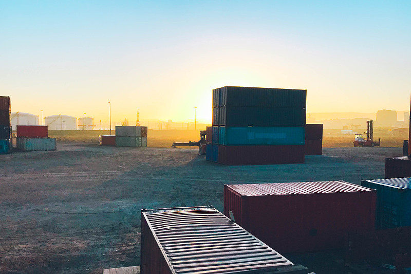 海外市场需求井喷，中国车载电子品牌抢占eBay英国站首页