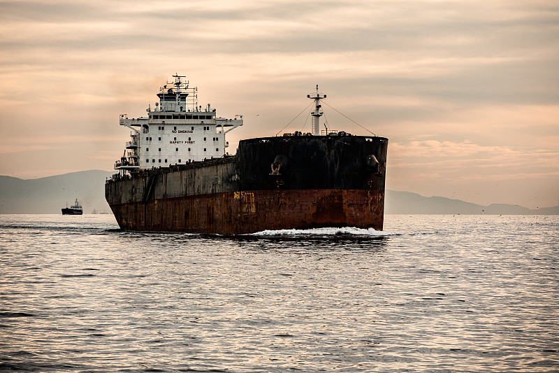 跟亚马逊Prime Day正面杠上!eBay将在16日同步开启“Deals”大促 跟亚马逊Prime Day正面杠上!eBay将在16日同步开启“Deals”大促