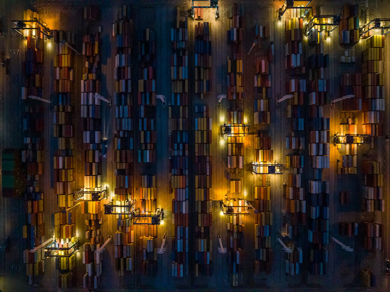 如何通过正规手法拿到亚马逊的Amazon’s Choice? 如何通过正规手法拿到亚马逊的Amazon’s Choice?