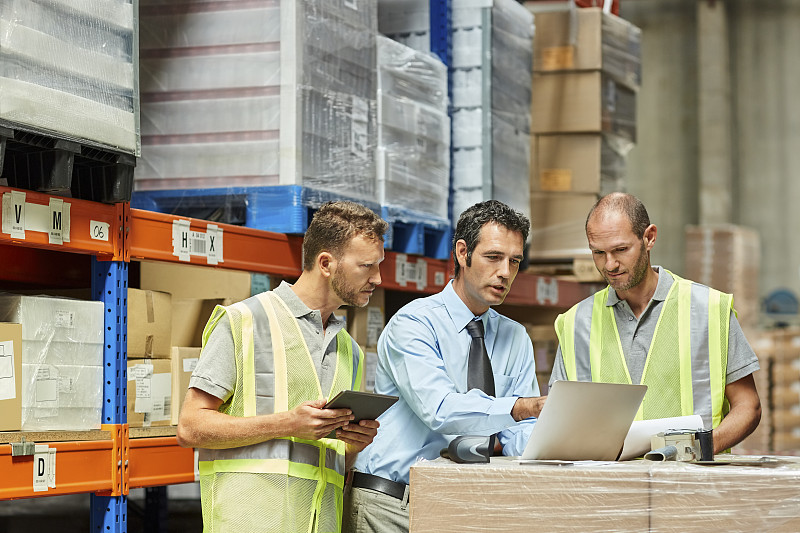 亚马逊 Amazon Business或将6月底启动发票延期付款方式，所有商品都可使用