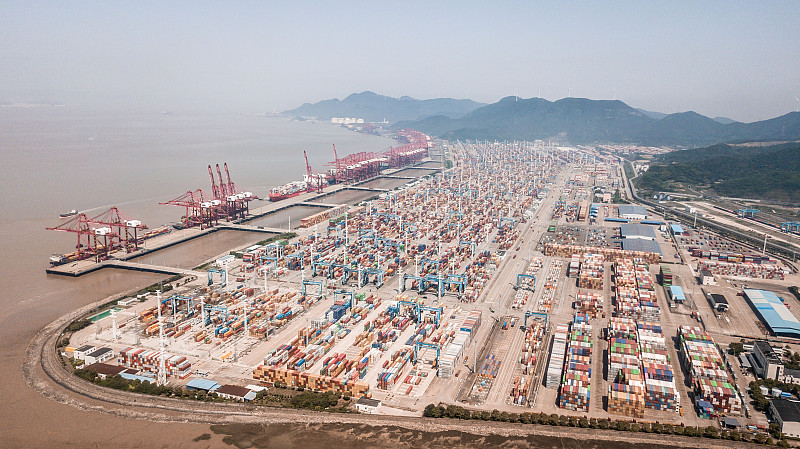 eBay敦促小型企业卖家签署请愿书，反对美国电商销售税