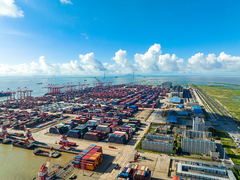 Cdiscount海外仓FBC发货教程：如何发M30小型产品到FBC仓库？