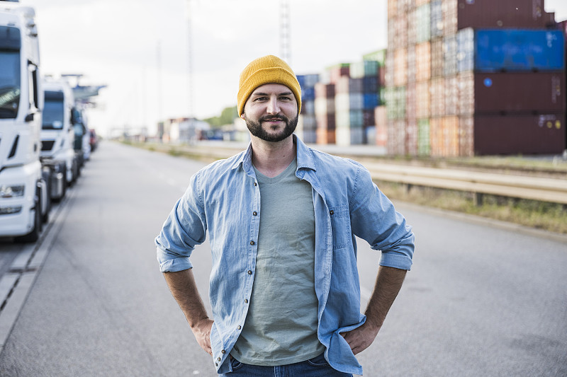 让eBay账户不再受限的秘密：别踩买家体验周报雷区！