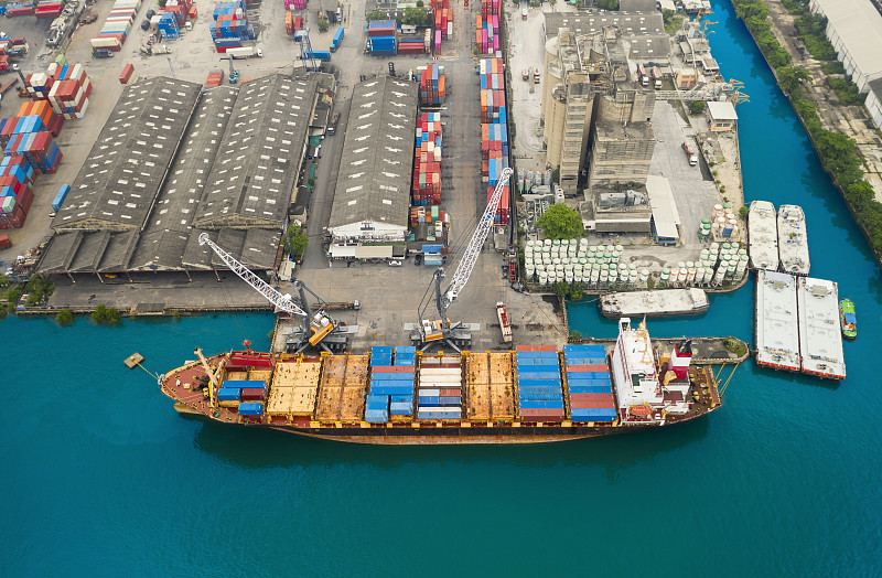 阿里巴巴全资收购南亚电商平台Daraz