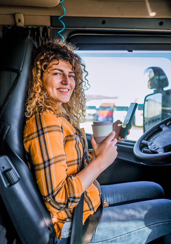 了解Shopee卖家计分系统，别影响你的旺季销量！