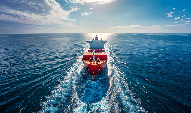 Amazon Business卖家故事:“手套王国”的坚持与梦想 Amazon Business卖家故事:“手套王国”的坚持与梦想