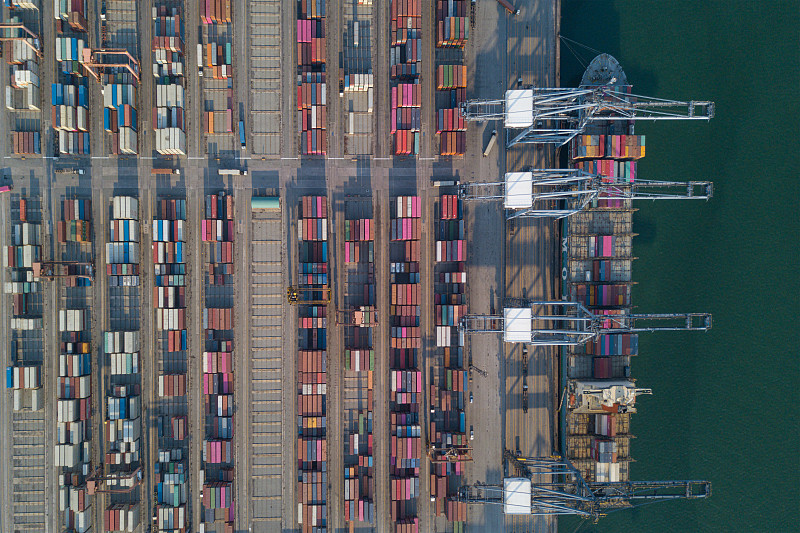 沃尔玛以160亿美元正式收购印度电商Flipkart 77%控股权 沃尔玛以160亿美元正式收购印度电商Flipkart 77%控股权